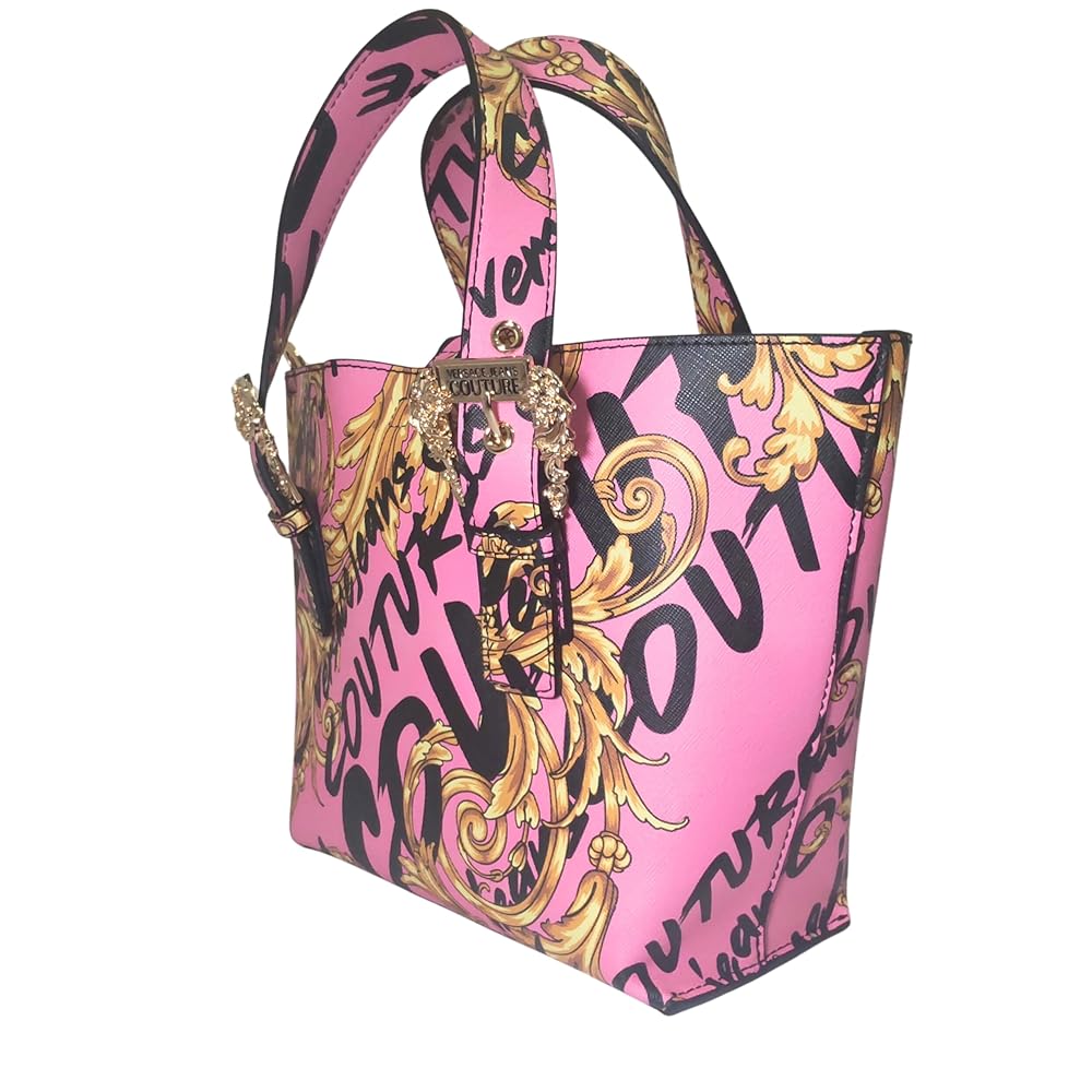 Amazon | [VERSACE JEANS COUTURE] ヴェルサーチジーンズ